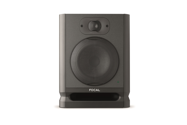 Focal - ALPHA 65 EVO