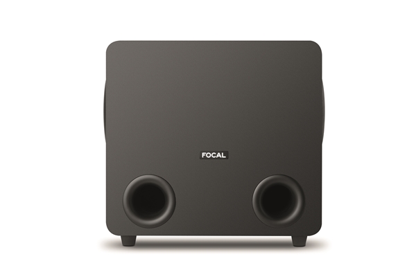 Focal - Sub One