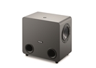 Focal Professional - Sub One Focal Professional - Sub One