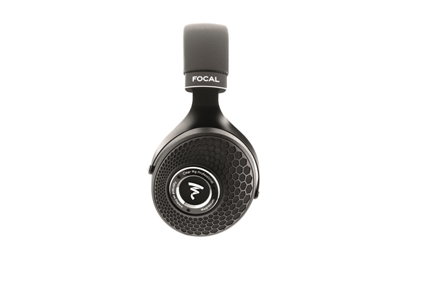 Focal - CLEAR PRO MG