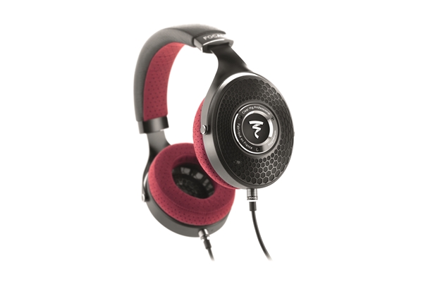 Focal - CLEAR PRO MG