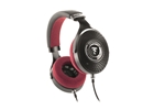 Focal CLEAR PRO MG