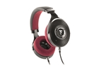 Focal Professional - CLEAR PRO MG Focal Professional - CLEAR PRO MG