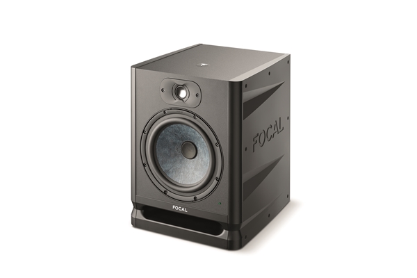 Focal - ALPHA 80 EVO