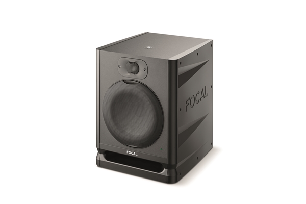 Focal - ALPHA 80 EVO