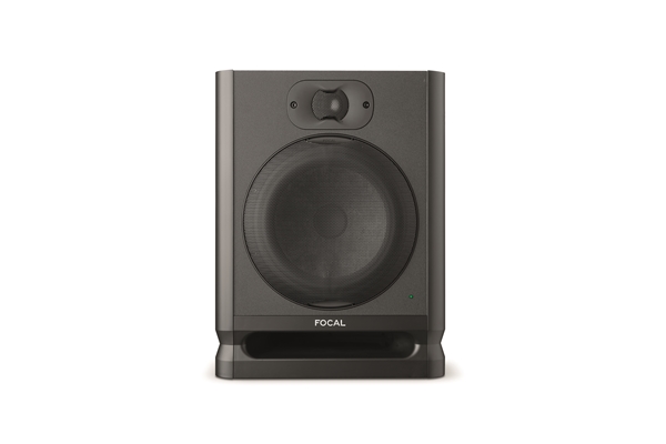 Focal - ALPHA 80 EVO