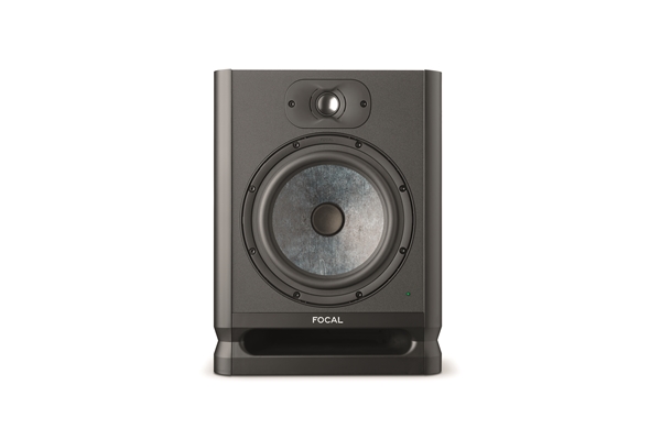 Focal - ALPHA 80 EVO