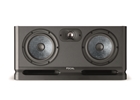 Focal ALPHA TWIN EVO