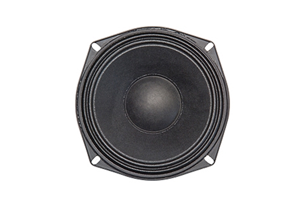 Eminence - ALPHA 5 American Standard 5