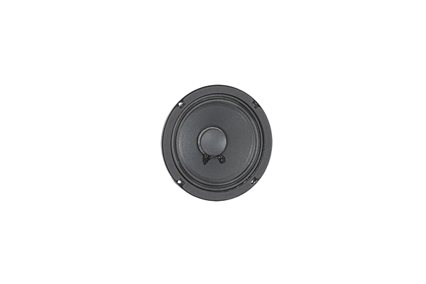 Eminence - ALPHA 6C American Standard 6