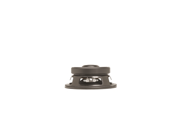 Eminence - ALPHA 6C American Standard 6