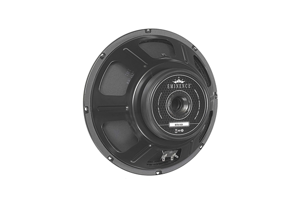 Eminence - BETA 12CX American Standard 12