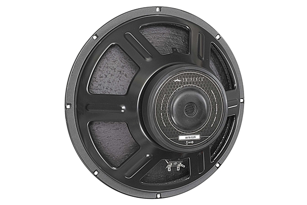 Eminence - DELTA 15LFA American Standard 15