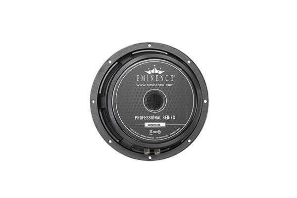 Eminence - KAPPA PRO 10A Professional 10