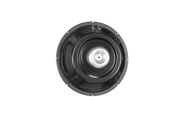 Eminence BASSLITE S2010 Neodimio Basso 10” 300 W 8 Ohm