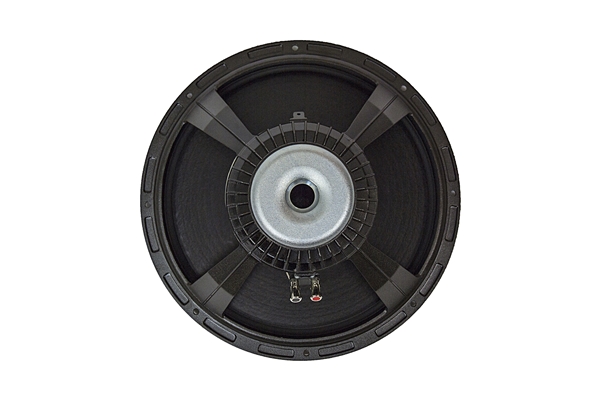 Eminence KAPPALITE KL3015cx-8 ALTOPARLANTE COASSIALE SERIE NEODIMIO 15” 800 WATT 8 OHM