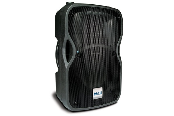 Alto Professional - TRUESONIC TS110A
