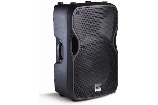 Alto Professional TRUESONIC TS112A