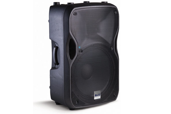 Alto Professional TRUESONIC TS115A