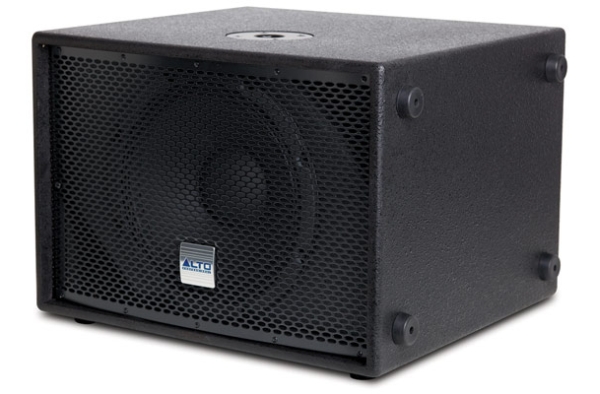 Alto Professional TRUESONIC SUB-12