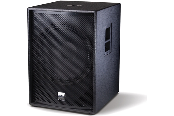 Alto Professional TRUESONIC SUB-18
