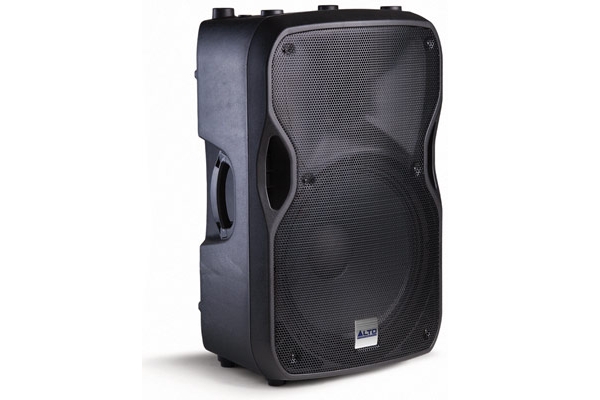 Alto Professional TRUESONIC TS112