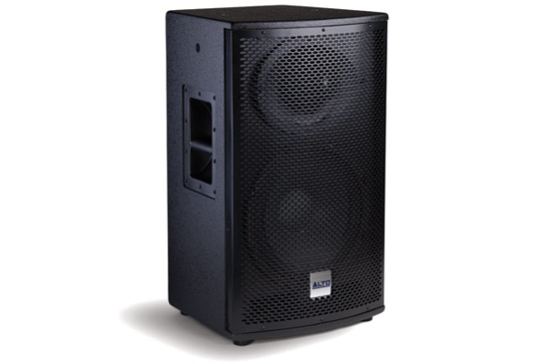 Alto Professional TOURMAX SX112