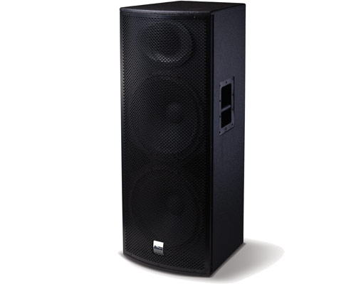 Alto Professional TOURMAX SX215