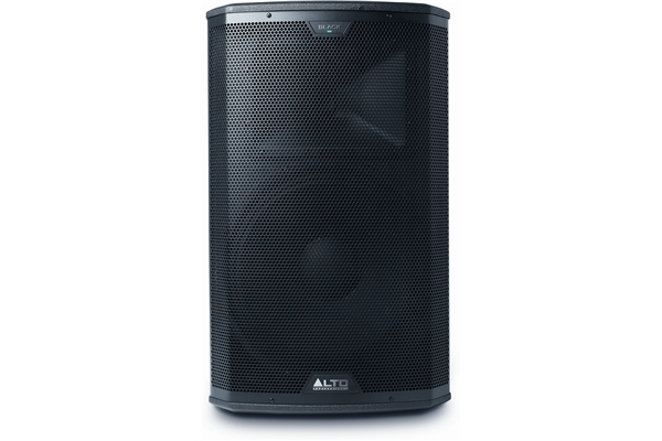 Alto Professional BLACK 15