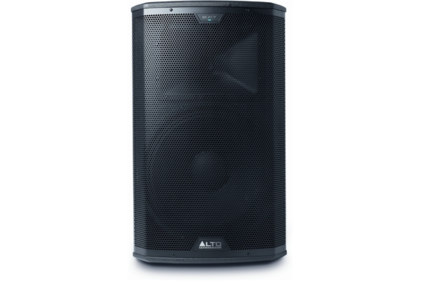 Alto Professional - BLACK 15