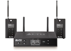 Alto Professional STEALTH WIRELESS II