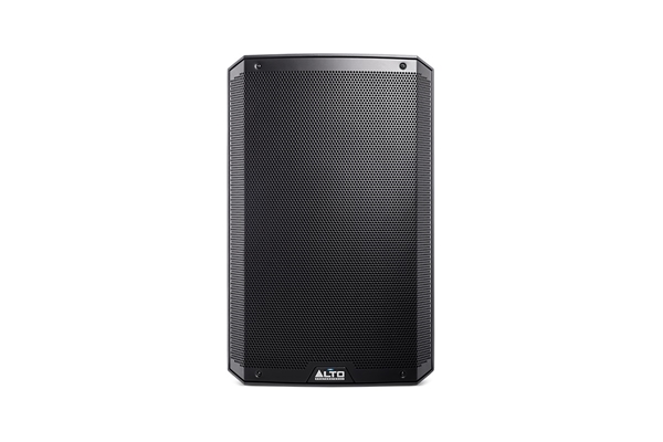 Alto Professional - TRUESONIC TS215