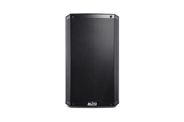 Alto Professional - TRUESONIC TS212W (Wireless)