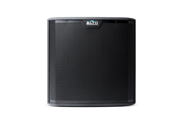 Alto Professional - truesonic TS212SUB