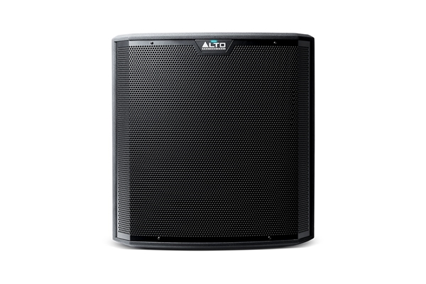 Alto Professional - TRUESONIC TS215SUB