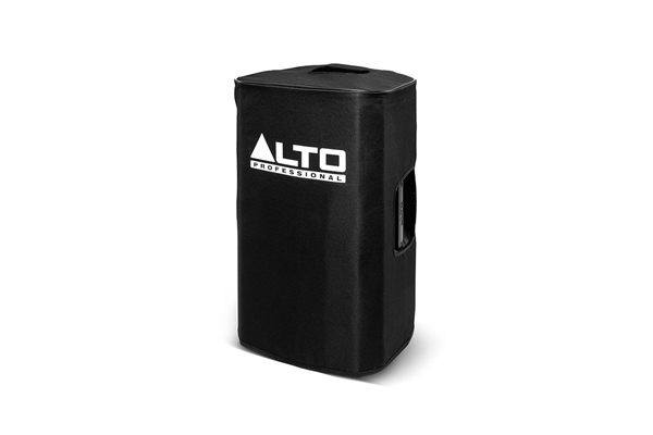 Alto Professional TS212 COVER