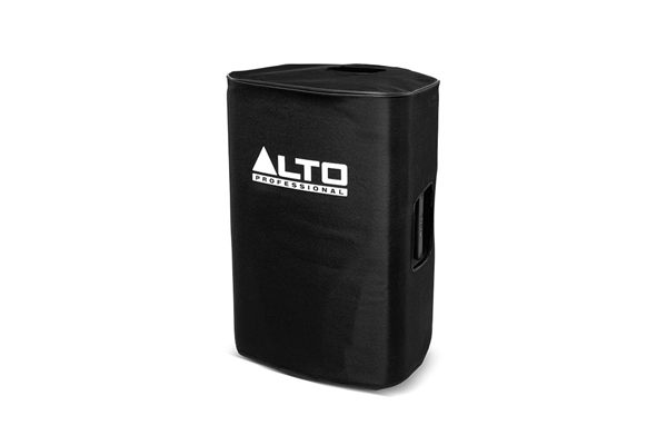 Alto Professional TS215 COVER