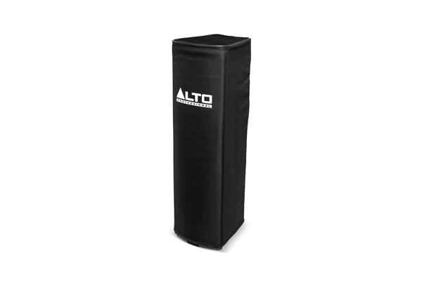 Alto Professional TROUPER/SPECTRUM PA COVER