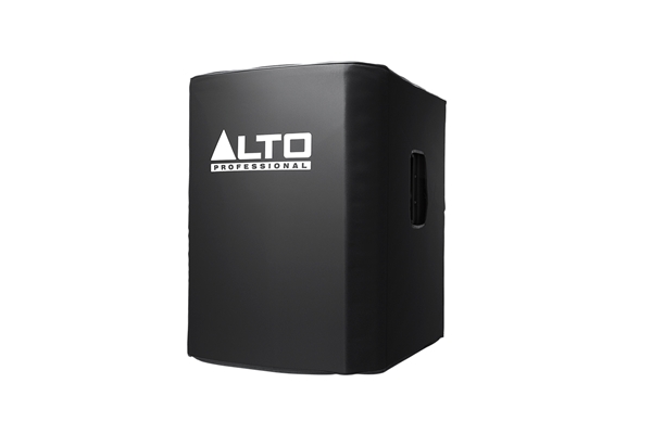 Alto Professional ALTO TS218SUB COVER