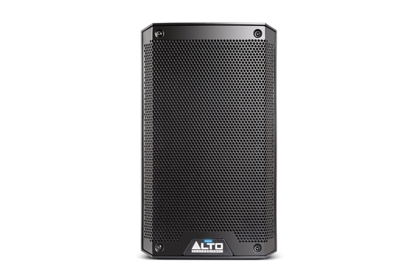 Alto Professional TS308