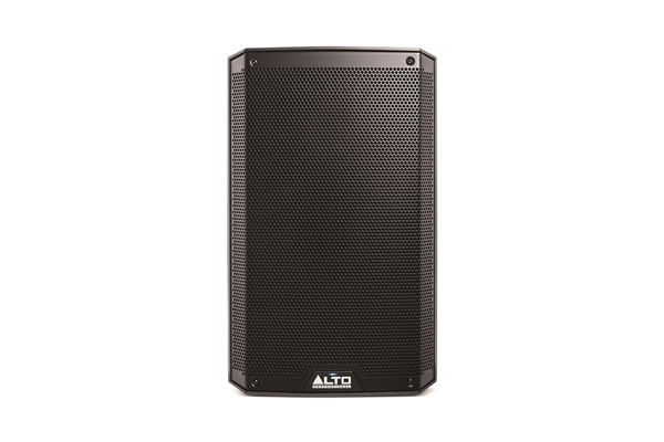 Alto Professional - TS310