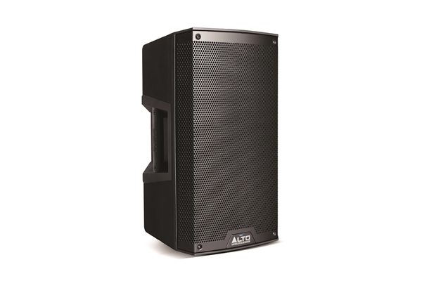 Alto Professional TS310