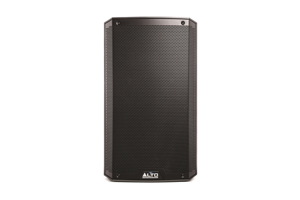 Alto Professional TS312