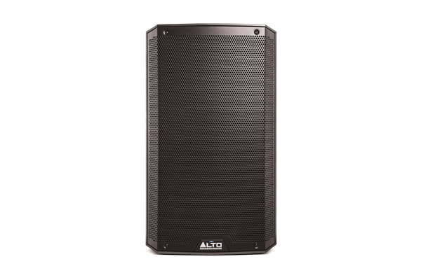 Alto Professional - TS312