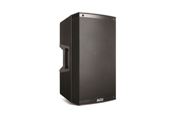 Alto Professional - TS315