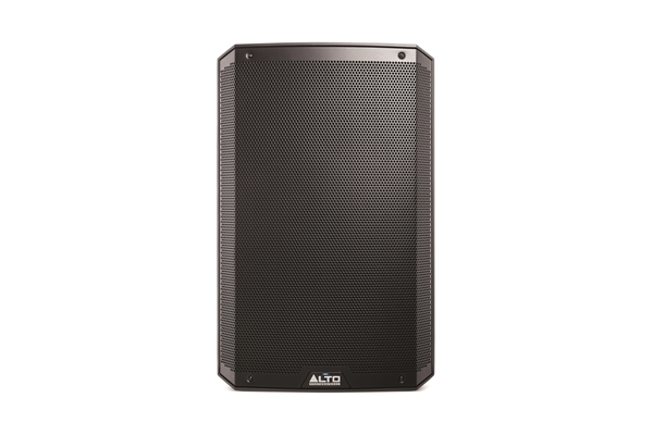Alto Professional TS315