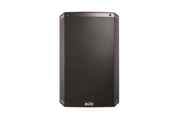 Alto Professional - TS315