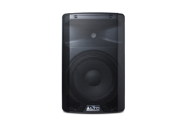 Alto Professional - TX210