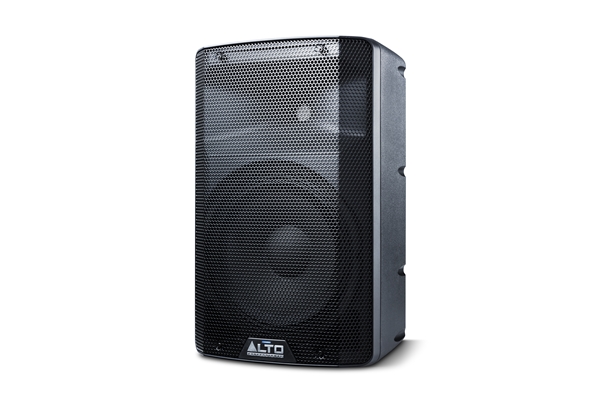 Alto Professional - TX210