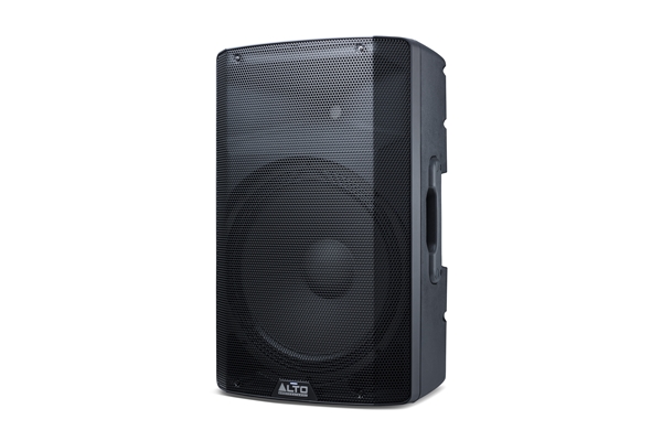 Alto Professional - TX215